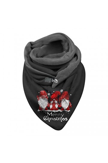 Pashmina Écharpe pour femme - Grand hiver chaud - Étole pour femme - Robe de soirée - Écharpe de mariage pour femme - Écharpe