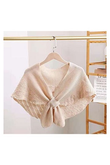 Écharpe Chale Femme Mode féminine Luxe Cachemire Châle Wrap Hijab suqare Femme Fille Longue Echarpes Pashmina Écharpe Color 