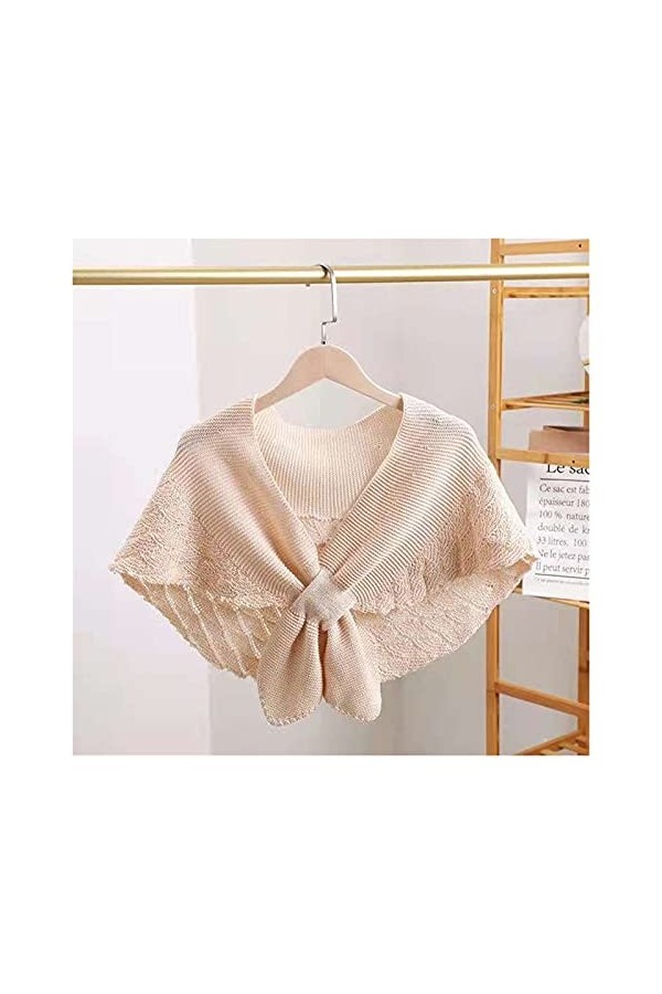 Écharpe Chale Femme Mode féminine Luxe Cachemire Châle Wrap Hijab suqare Femme Fille Longue Echarpes Pashmina Écharpe Color 