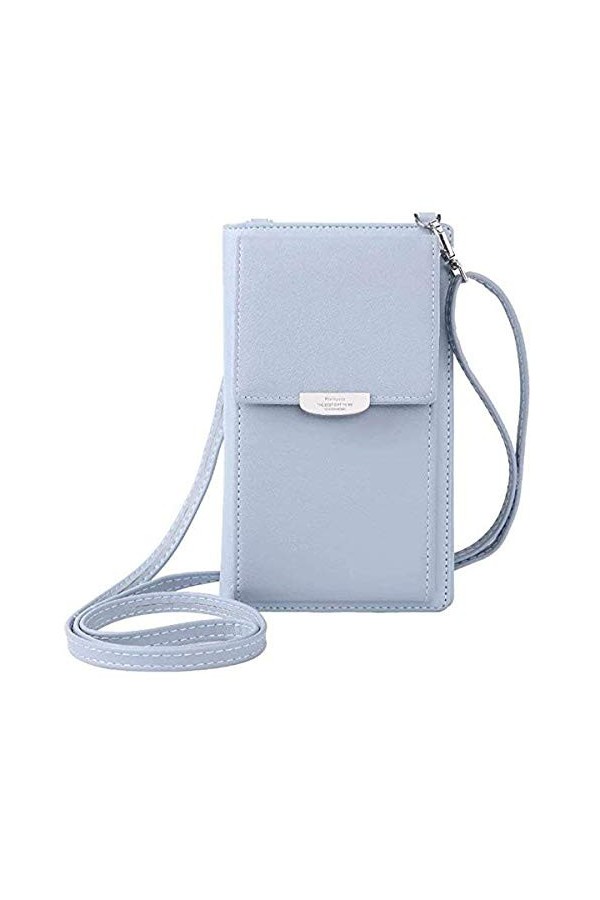 ZhengYue sac à bandoulière en toile femmes, sac à bandoulière grand sac en toile fourre-tout décontracté sac à main en tissu 