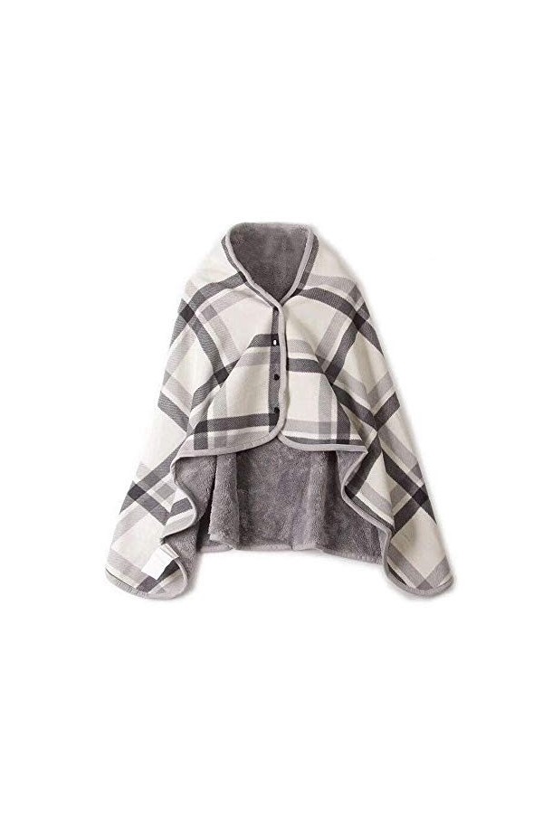 Écharpe femme cachemire grand noir doux châle grande étole de créateur Pashmina léger hiver écharpe élégante Foulard en laine