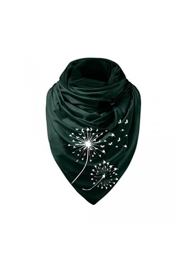 Femme Echarpe Hiver Elégant Châle Doux Mode Écharpe Doux Wrap Scarf Châlesss Cadeaux Pour Femmes