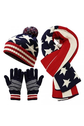 Yudiega Écharpe Femme Loop Écharpe Femme Écharpe Adulte Hommes Chapeau Coupe-Vent Chaud Cyclisme Tricotés Ski Femmes Bonnet T