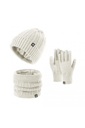 Allbestop Echarpe Femme Hiver Chaud Écharpe,Cou Femme Echarpes Homme Poncho Polaire Femme Écharpe Avec Manches Cou Enfant Gar