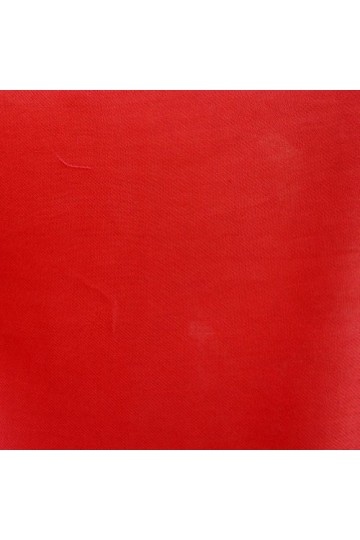 Royal Kraft Mode ordinaire écharpe de coton pour femmes