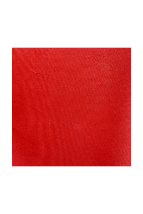 Royal Kraft Mode ordinaire écharpe de coton pour femmes