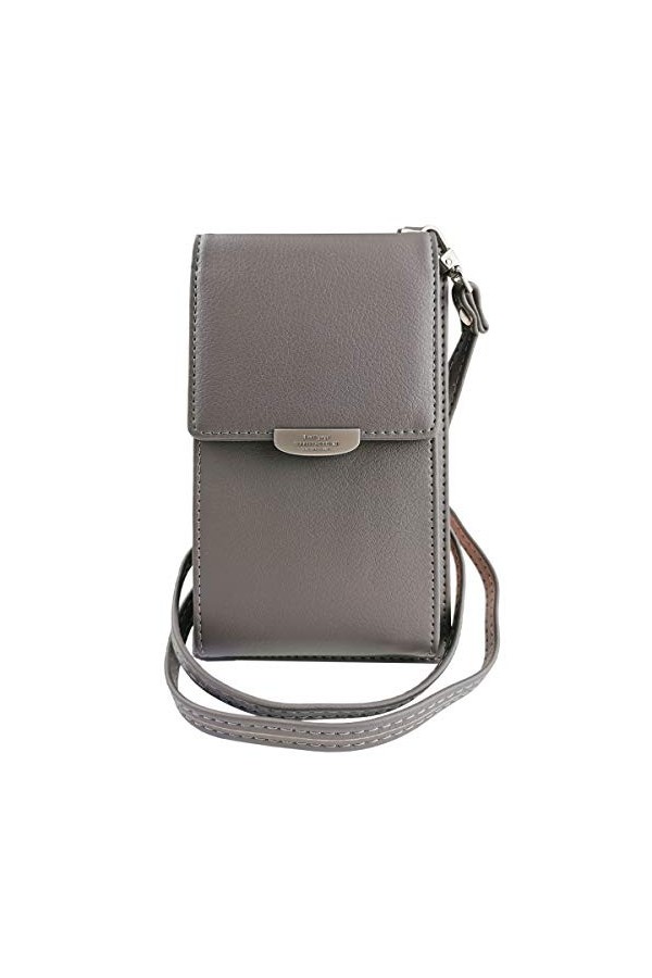 ZhengYue sac à bandoulière en toile femmes, sac à bandoulière grand sac en toile fourre-tout décontracté sac à main en tissu 