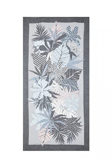 LIU.JO Pashmina TROPICAL Donna UNI