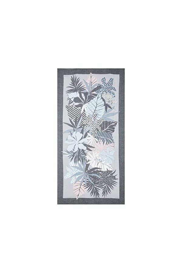 LIU.JO Pashmina TROPICAL Donna UNI