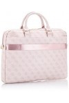 Guess, Sac Femme, Rose, 16x10 cm