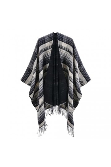 Femme Echarpe Hiver Etoles Chic Grandes Taille Écharpe Chale Vintage Femme Cadeau Fête Des Mères Ou Saint Valentin