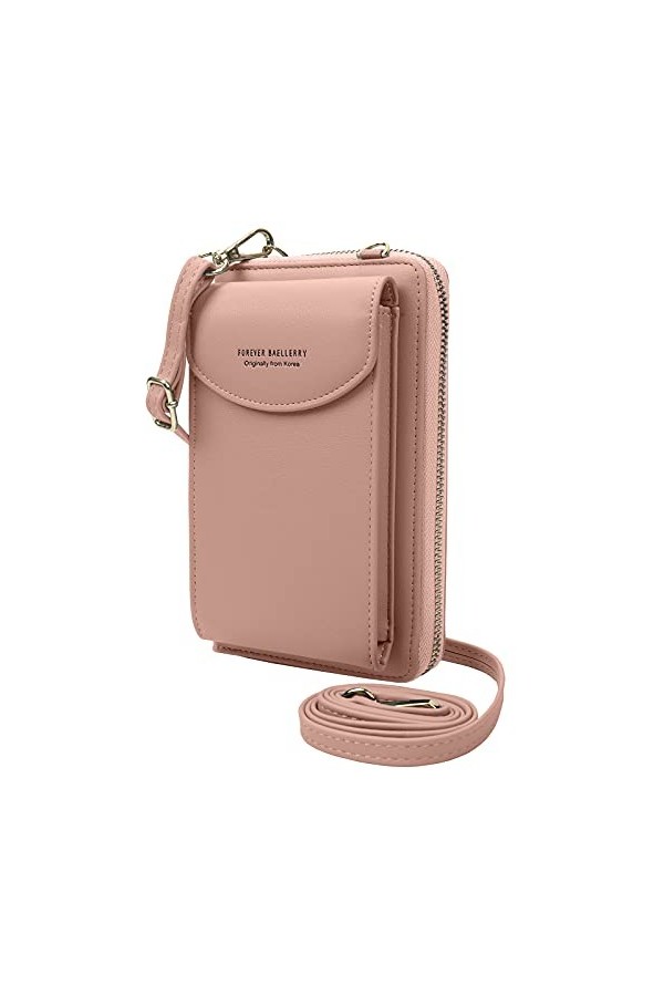 ZhengYue sac à bandoulière en toile femmes, sac à bandoulière grand sac en toile fourre-tout décontracté sac à main en tissu 