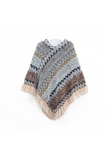 PAIHUIART Foulard Femme Echarpe Écharpe Châle Foulards Homme Imitation Cachemire Femmes Écharpe Hiver Plaid Gland Haute Quali