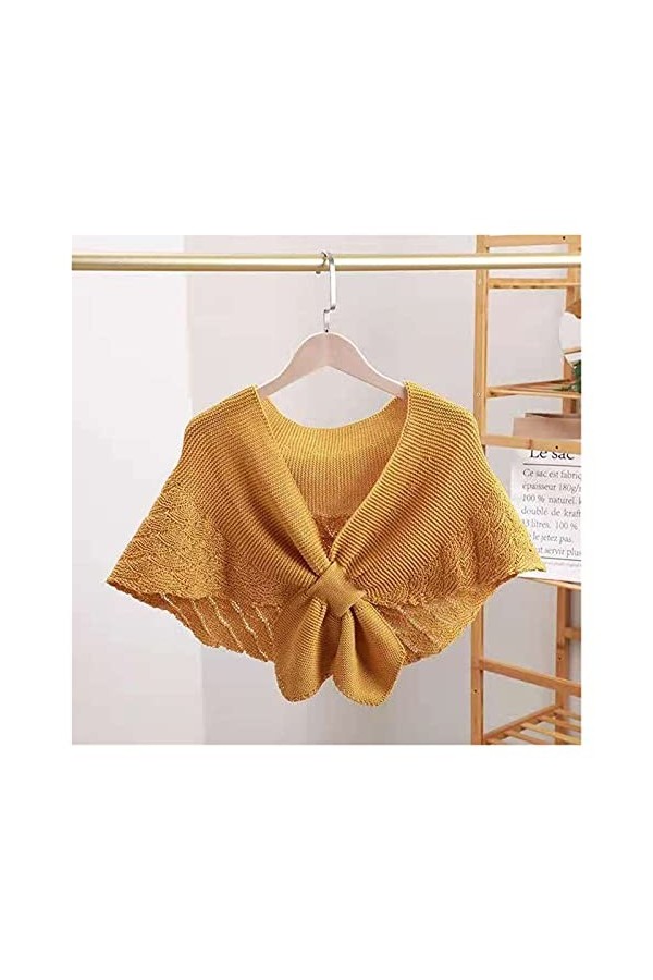 kerryshop Echarpe Femme Mode féminine Luxe Cachemire Châle Wrap Hijab suqare Femme Fille Longue Echarpes Pashmina Châle Dames