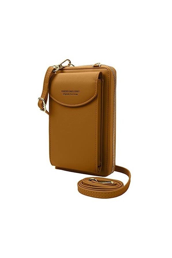 ZhengYue sac à bandoulière en toile femmes, sac à bandoulière grand sac en toile fourre-tout décontracté sac à main en tissu 