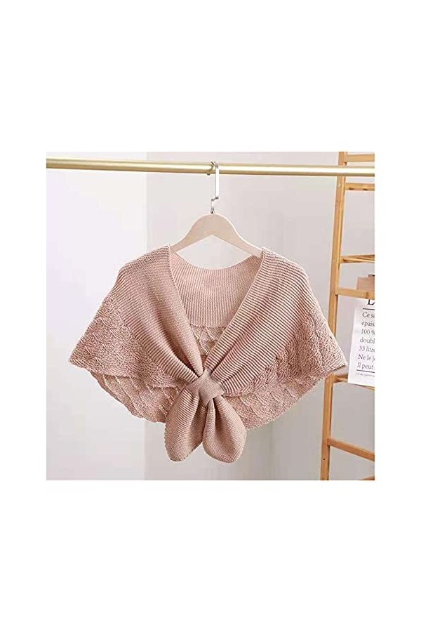 Écharpe et Chale Mode féminine Luxe Cachemire Châle Wrap Hijab suqare Femme Fille Longue Echarpes Pashmina Echarpe Foulard C