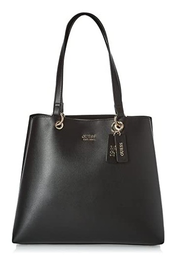 Guess ECO MIA GIRLFRIEND SHOPPER