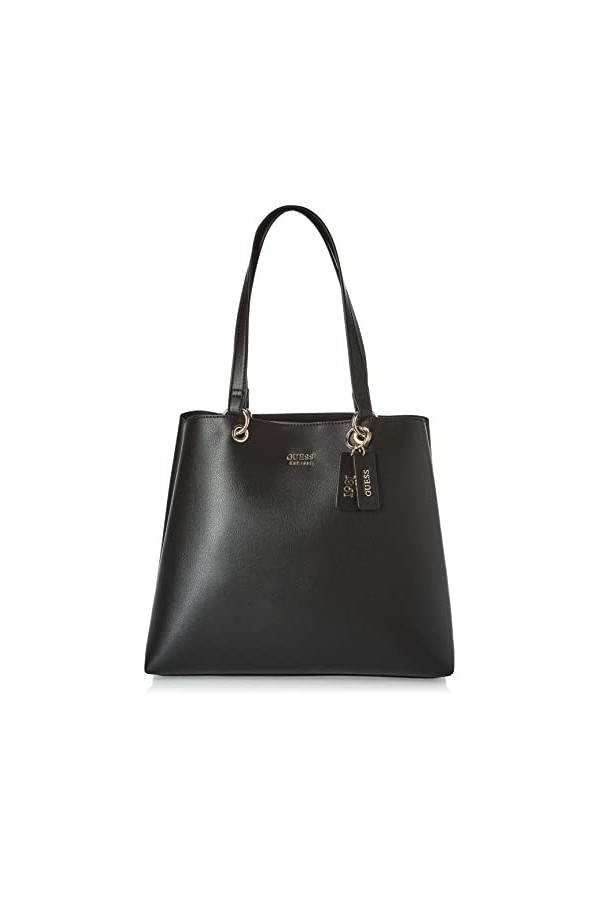 Guess ECO MIA GIRLFRIEND SHOPPER