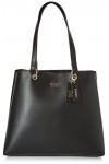Guess ECO MIA GIRLFRIEND SHOPPER