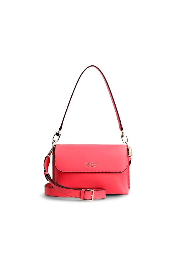 Guess ECO MIA GIRLFRIEND SHOPPER