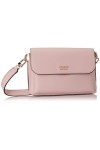 Guess ECO MIA GIRLFRIEND SHOPPER