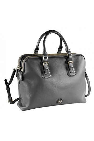 Bugatti serviette PASSIONE