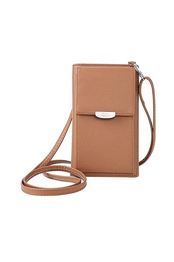 ZhengYue sac à bandoulière en toile femmes, sac à bandoulière grand sac en toile fourre-tout décontracté sac à main en tissu 