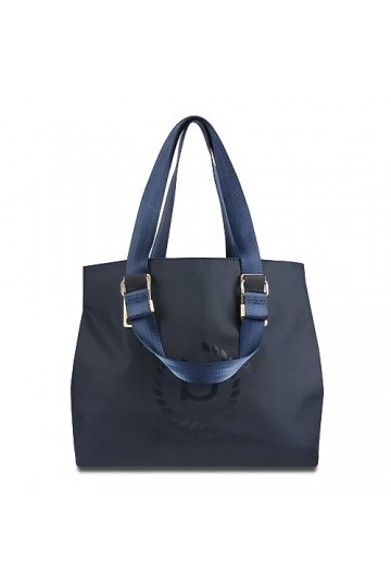 bugatti Sac shopping Lido Femme Nylon