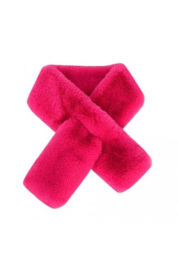 Écharpe femme légère noir laine douce Foulard élégant grand châle étole dhiver grand Pashmina chaud écharpe en cachemire