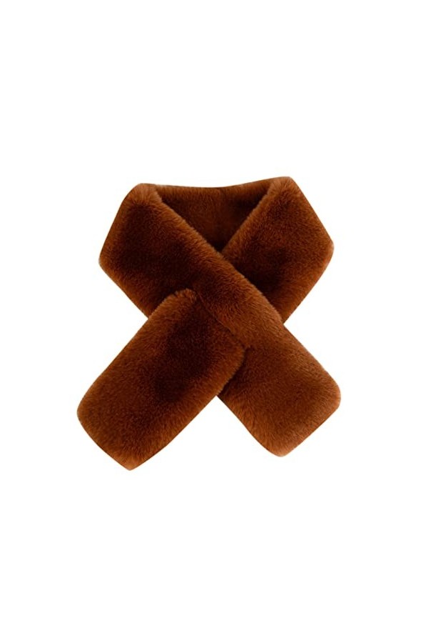 Écharpe femme légère noir laine douce Foulard élégant grand châle étole dhiver grand Pashmina chaud écharpe en cachemire