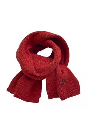 DAFLIN Echarpes Femme， Écharpe dhiver Femmes Cachemire Wrap, Chaud Pashmina Solide Foulard Femmes écharpes enveloppes épaiss