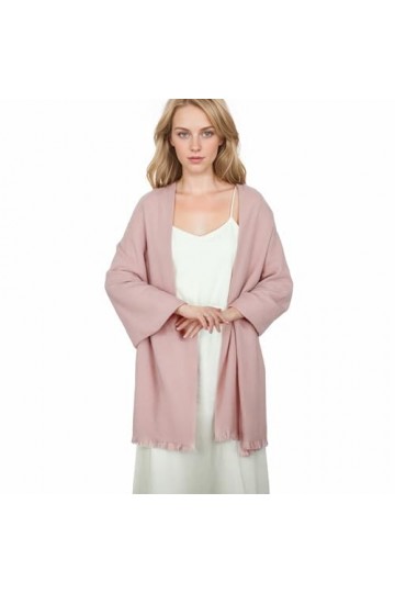 SWAT PANY Écharpe et écharpes pashmina pour femme - Châle pour robe de soirée, mariage et hiver - Grand enveloppement pour fe