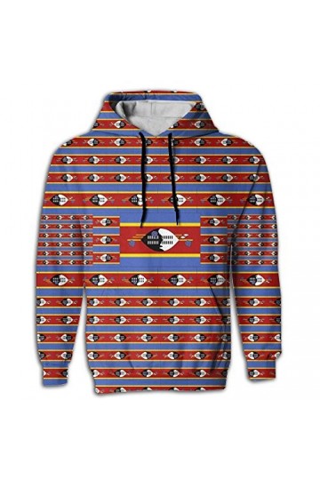 Bywenzai Foulard Femmes De Couleur Châle Écharpe Automne Hiver Cachemire Pashmina Écharpes Chaud Épais Gros Gland Tricoté Éto