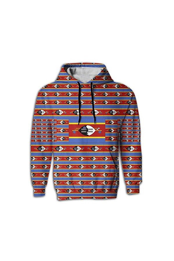 Bywenzai Foulard Femmes De Couleur Châle Écharpe Automne Hiver Cachemire Pashmina Écharpes Chaud Épais Gros Gland Tricoté Éto