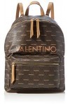 Valentino by Mario Valentino VBS3KG16 femme BACKPACK, Cuoio/Multicolor, Normal