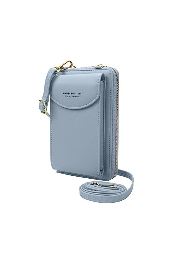 ZhengYue sac à bandoulière en toile femmes, sac à bandoulière grand sac en toile fourre-tout décontracté sac à main en tissu 