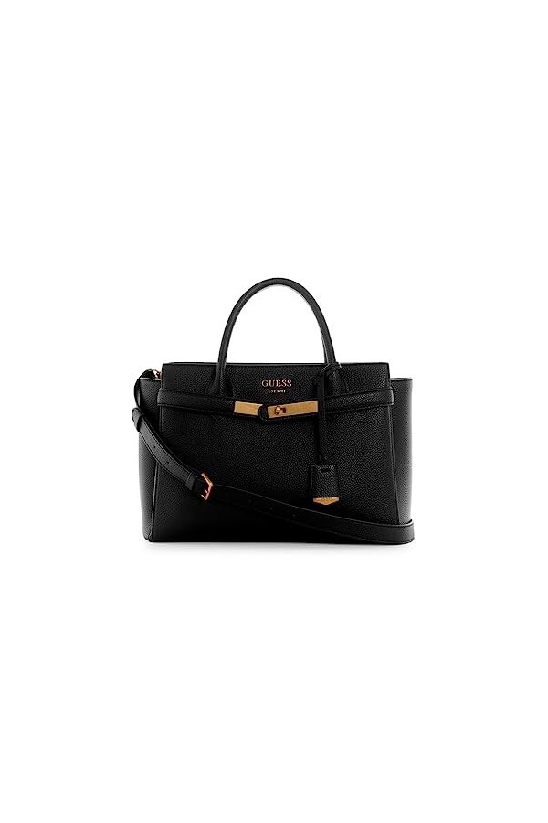 Guess Sac à main Enisa jeans - Femme