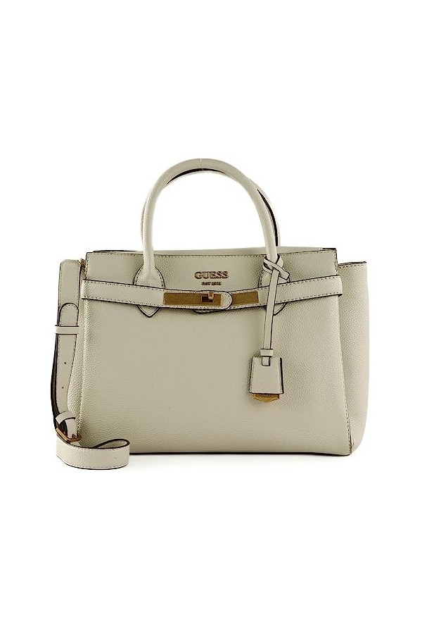 Guess Sac à main Enisa jeans - Femme