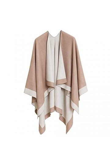 Echarpe Femme Hiver Châle Chic Chaude Longue Écharpe Doux Wrap Scarf Châlesss Cadeaux Pour Femmes