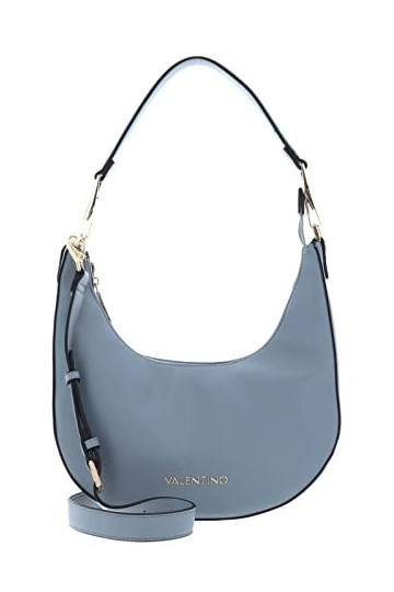 Valentino 6JC-Goulash, Sac dépaule Femme, Polvere, OneSize