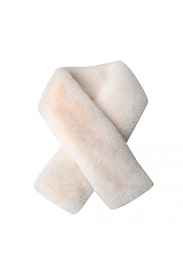 Écharpe femme légère noir laine douce Foulard élégant grand châle étole dhiver grand Pashmina chaud écharpe en cachemire