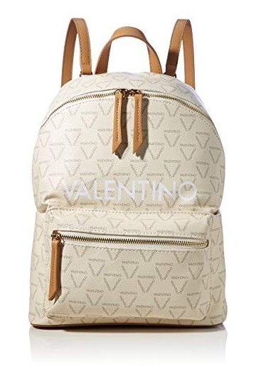 Valentino by Mario ValentinoLIUTOfemmeÉcru/MultiOne Size