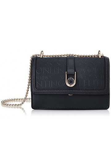 Valentino Ambre, Selle Femme, Bleu, Taille Unique