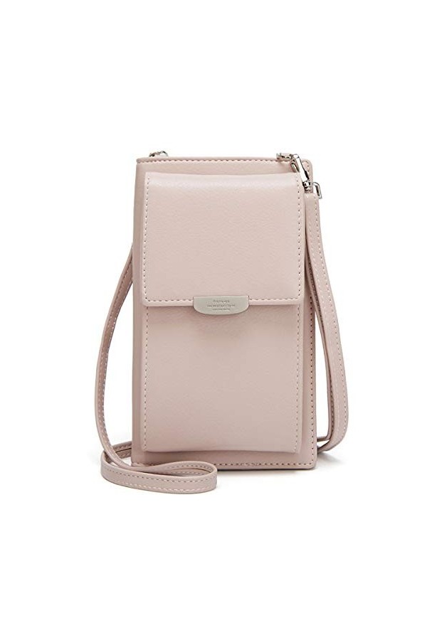 ZhengYue sac à bandoulière en toile femmes, sac à bandoulière grand sac en toile fourre-tout décontracté sac à main en tissu 