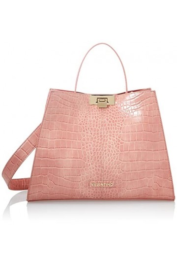 Valentino Bags Tote Anastasia Sac à main pour femme Taille unique