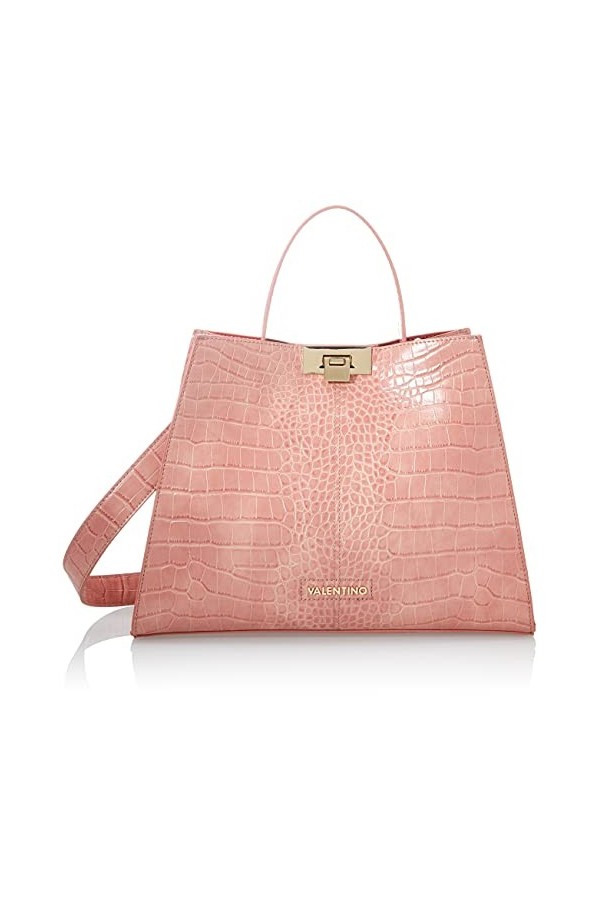 Valentino Bags Tote Anastasia Sac à main pour femme Taille unique