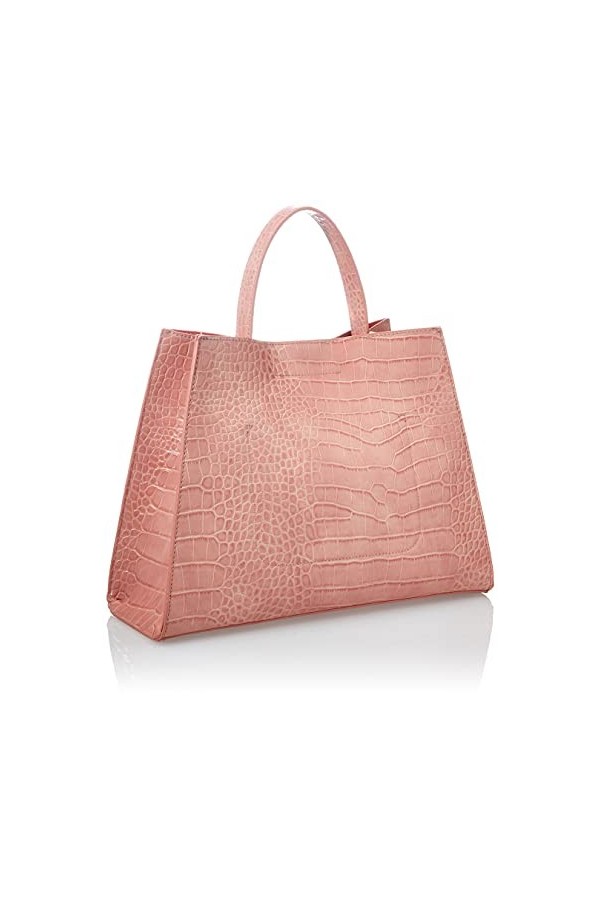 Valentino Bags Tote Anastasia Sac à main pour femme Taille unique