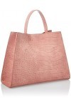 Valentino Bags Tote Anastasia Sac à main pour femme Taille unique