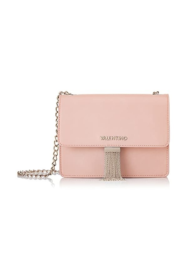 Valentino Piccadilly, Selle Femme, Cipria, Taille Unique