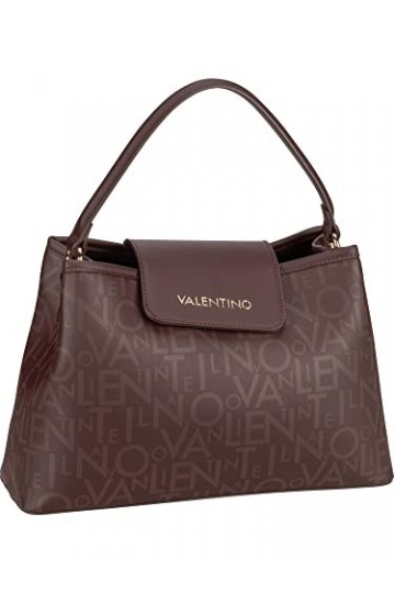 Valentino Tote 6m2-burritos Unique pour Femme, Shopping, Bordeaux, Taille